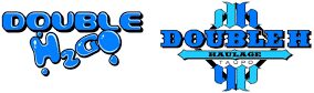 Logo Dh2go